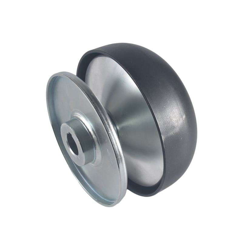 Super 30 Series Torque Converter Juggernaut CVT Driver fit 3/4