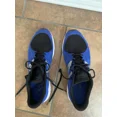 thumbnail image 4 of New Balance Fresh Foam Zante V2 Men’s Size 11 Blue Black Comfortable, 4 of 6