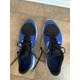 thumbnail image 4 of New Balance Fresh Foam Zante V2 Men’s Size 11 Blue Black Comfortable, 4 of 6