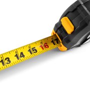 ToughBuilt 35' ProBlade™ Tape Measure