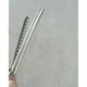 thumbnail image 3 of 0, 3 of 5