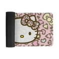 thumbnail image 3 of Hello Kitty Desk Mat, Large Desk Pad Large Mouse Pad Desk Accessories Desk Pad Mat for Office Computer Keyboard Laptop Mouse Desk Pads, 3 of 7