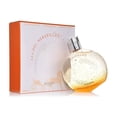 thumbnail image 1 of Perfume Hermes Eau Des Merveilles Eau De Toilette para mujer, 100 ml Hermes Hermes, 1 of 4