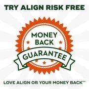 Align Probiotic Supplement Capsules - 84 Count
