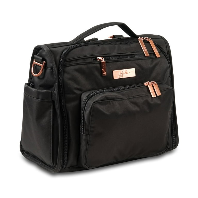Jujube be classy duchess sale