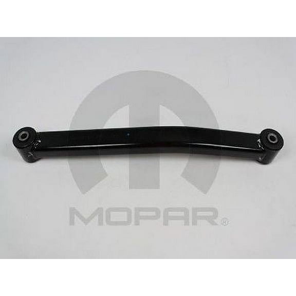 Suspension Control Arm Front Lower MOPAR 52059979AF fits 07-15 Jeep Wrangler