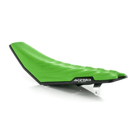 Acerbis Green X-Seat (2464770006)