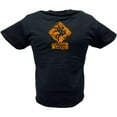 thumbnail image 5 of Brock Lesnar Suplex City Boys Kids Youth T-shirt, 5 of 6