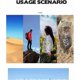 thumbnail image 4 of Long-Range high-Definition high-Power Telescope Optical Glass Lens Hunting Sports Binoculars, 4 of 5