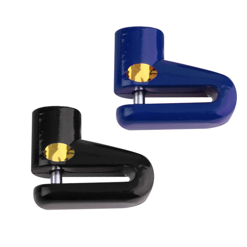 Cheers-US-Alarm-Disc-Lock-Motorcycle-Brake-Waterproof-Anti-Theft