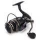 thumbnail image 1 of Carrete Giratorio De Metal, Accesorios De Pesca Carrete Giratorio Relación De Engranaje De Alta Velocidad Con 1 Carrete De Pesca X Para Accesorios De Pesca Fyydes AE7000, 1 of 8