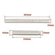 thumbnail image 5 of Coolant Water fer Pipe Tube Replacement Kit for E60 E64 E65 E66 E67 X5 E53 E70 N62 N62N 1114143, 5 of 5