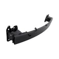 thumbnail image 3 of KarParts360 For Hyundai Tucson 2022 2023 2024 Bumper Reinforcement Front | CAPA | Steel | Impact Bar | Essential/SE Model | Replacement For HY1006184, HY1006184C | 64900N9000, 3 of 4