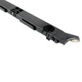 thumbnail image 4 of TRQ Rear Right Bumper Bracket Fits 2004-2009 Toyota Prius BDA05598, 4 of 4