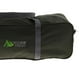 thumbnail image 4 of Bolsas para equipos al aire libre para almacenamiento Toldo para saco de dormir para tienda de campaña, gimnasio Ripstop Vert Armée Cola Bolsa de almacenamiento para tienda de campaña, 4 of 8