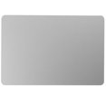 thumbnail image 3 of Repuesto de panel táctil HAWSON M1 A2337 para MacBook Air de 13,3", 3 of 6