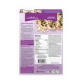 thumbnail image 3 of Daiya Pain Plat Champignons, Figues et Oignons Caramelises, 3 of 6