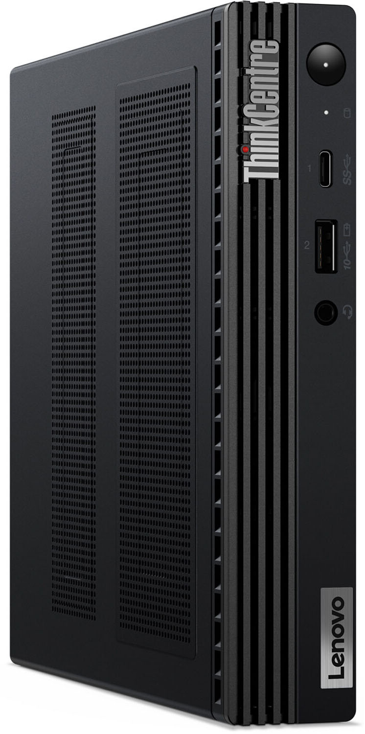 Office 2016付 Windows7 Pro 32BIT NEC Mate タイプME Core I5 4GB ...