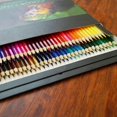 thumbnail image 1 of 72 colored pencils colored pencil set for children adult coloring book drawing art i, 1 of 5