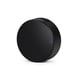 thumbnail image 1 of Mando a distancia universal Tuya WiFi IR con sensor de temperatura y humedad Controlador i Carevas Control remoto, 1 of 7