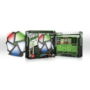 Gel Blaster Portal Smart Target System with Free App Includes 12 Games, Score Tracking & More