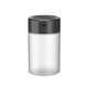 thumbnail image 1 of Humidificador de aire USB de 360ML generador de niebla fría difusor de aceite esencial lámpara de noche LED colorida para, 1 of 8