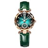 BlueGreen|P
