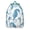 Cute, variant on Cute Tropical Beach Sea Turtle Travel Backpack – Durable Oxford Material Backpack with Marine Life Print, Anti-theft Features, Large Capacity, Comfortable Carrying for Students and Outdoor Enthusiasts