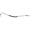 thumbnail image 2 of Dorman 624-433 Automatic Transmission Oil Cooler Hose Assembly for Specific Buick Models, 2 of 5