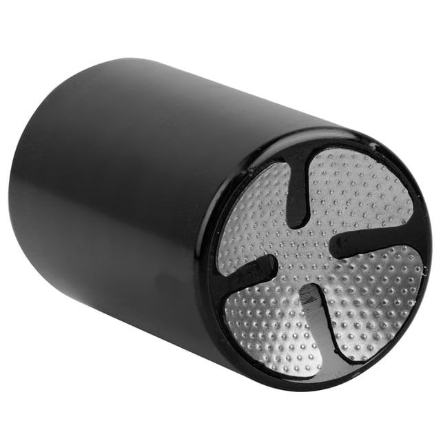 Portable Billiard, Tool Pool Stick Shaper Repair Pool Chalk Cue Tip Holder Scuffer PickGolden