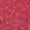 Pink, variant on Women's Summer Sheer Bodycon Mini Skirt with Elastic Waist