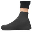 thumbnail image 2 of Botas Impermeables de Lluvia Cubre Zapatos Protector Calzado Dara Baby  Otr0058, 2 of 4