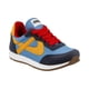 thumbnail image 1 of Tenis Niño Panam Originales Urbanos Colores azul 20 Panam 11462, 1 of 4