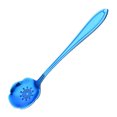thumbnail image 2 of Cucharas de Espresso 24pcs Perfecl Acero Inoxidable 12.5cm, 2 of 8
