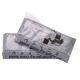 thumbnail image 1 of 12 Piezas Bolsas Desechables PortáTiles de Emergencia para Orina de 700 Ml, Inodoros Urinarios Bolsas para VóMitos para Camping, Viajes, Coches, Hombres, Mujeres, NiñOs, 1 of 5
