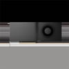 Image thumbnail_image