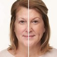 thumbnail image 5 of Jane Iredale Amazing Base Minéraux Libres 10.5g 0.37oz Ambre, 5 of 5