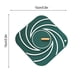 thumbnail image 3 of Alfombrillas de Suelo onlyliua Cocina Baño Desodorante, 3 of 6