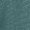 Tourmaline, variant on Lands' End Men's Fine Gauge Cotton V-neck Sweater