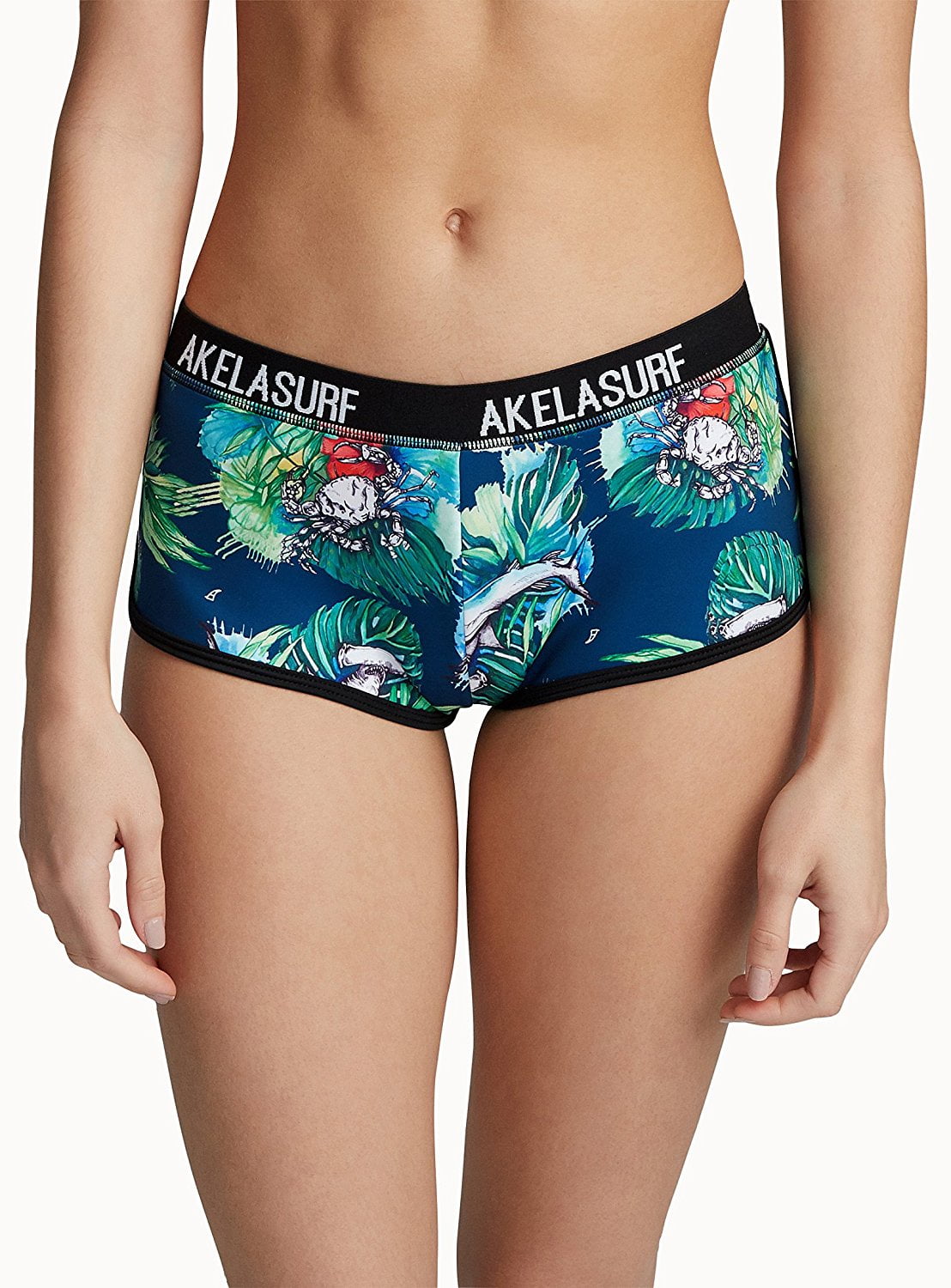 akela swimwear