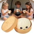 thumbnail image 3 of Fidget Juguetes Adultos Ansiedad Suave Descompresión Masa Bola Sensorial para Adultos Niños Alivio Del Estrés Fidget Juguete, 3 of 6
