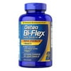 Osteo Bi-Flex Triple Strength with Vitamin D (220 ct.)