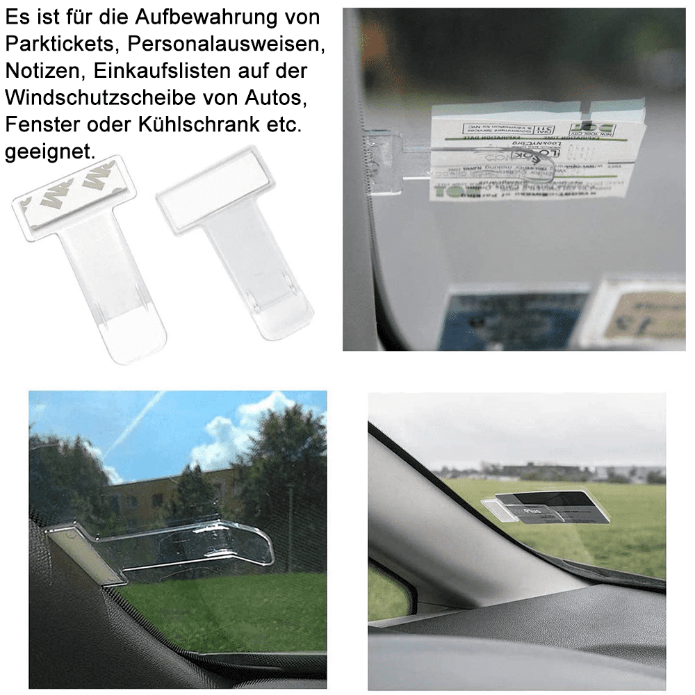 schlafsack mit luftmatratze camping Tranqun 4 Sets und Isomatte, aufblasbare Luftmatratze, Campingmatte Kissen, wasserdicht, leicht, Schlafsack für Erwachsene, Camping, Rucksackreisen, Wandern, Outdoor-Reisen (Marineblau) Küche, Haushalt & Wohnen Wie passt man die Majesco Murder Yoga Shorts:l