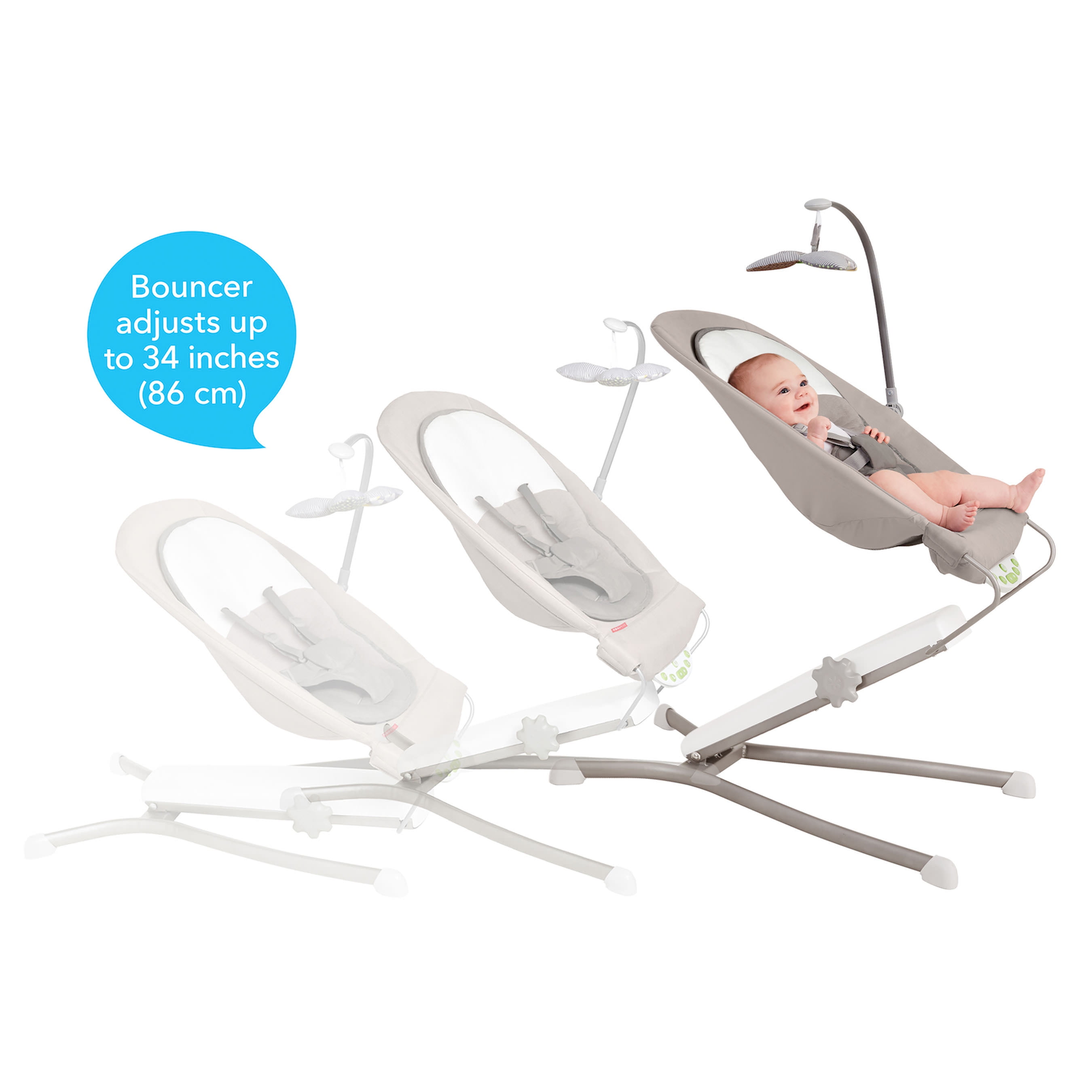 skip hop rocker