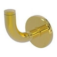 thumbnail image 4 of Remi Collection Robe Hook, 4 of 5