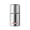F, variant on FSTDelivery Beauty and Personal Care Clearance! Liquid Blush Jelly Colour Liquid Blush Liquid Blush With Sponge Heads Soft Liquid Blush For Cheeks Natural Matte Blush Liquid Blush Makeup 5ml