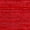 Red, variant on SAFAVIEH Vision Adrasteia Overdyed Solid Runner, 2'2" x 8', Red - Modern Design, Red, Non-Shedding & Easy Cleaning, Ideal for Living Room, Bedroom, Dining Space, Entryway, Hallway, Kitchen