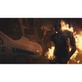 thumbnail image 4 of Dying Light Platinum Edition - Nintendo Switch, 4 of 6