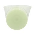thumbnail image 3 of Acondicionador Aveda Pure Abundance, arcilla voluminizadora, 200 ml, 3 of 4
