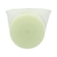 thumbnail image 3 of Acondicionador Aveda Pure Abundance, arcilla voluminizadora, 200 ml, 3 of 4